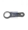 MERCE 5411310617 Connecting Rod, air compressor